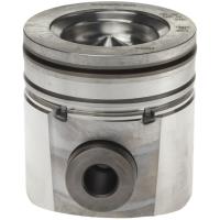 Piston CUMMINS B 5.9L STD 03-04 non-HO 16.3 1 CR VIN 6 ENG CODE ETC
