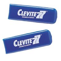 2800B1 Rod Bolt Protector Sleeves