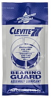 2800-B5 Bearing Guard 1 1/3 oz.