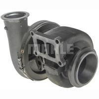 Turbocharger Fits Cummins N14 (14.0L)