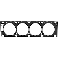 Cylinder Head Gasket 1957-1976 Ford FE V8 332/352/360/361/390/406/410/427/428