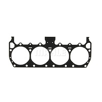 Performance Head Gasket