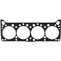 Cylinder Head Gasket 1967-1979 Pontiac V8 400/428/455