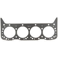 Performance Head Gasket Chev -Pass&Trk Buick Cad Olds Pont GMC-Trk262 267 4.4L