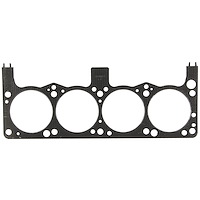Performance Head Gasket 1964-1992 Small Block Chrysler 273/318/340/360