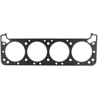 Cylinder Head Gasket 1968-1976 Cadillac V8 472/500ci