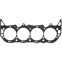 Performance Head Gasket Chev 396 402 427 7.0L 454 7.4L 65-79