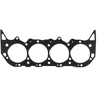 Cylinder Head Gasket Chev-Trk GMC 454 80-90 VC