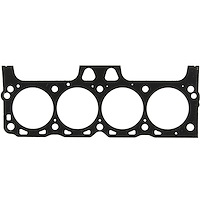 Cylinder Head Gasket Ford-Trk&Ind 429 7.0L 460 7.5L 73-94