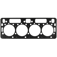 Cylinder Head Gasket 1992-2002 Chevy Diesel V8 6.5L