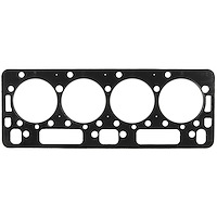 Cylinder Head Gasket 1992-2002 Chevy Diesel V8 6.5L .010" Thicker