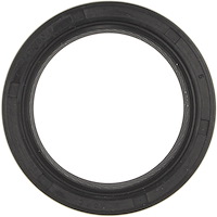 Timing Cover Seal Dod-Pass&Trk Eagle Ford-Trk for Hyundai Mitsubishi-Pass&Trk Plymouth-Pass