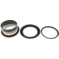 Timing Cover Seal Dodge-Trk 359 5.9L 6 Cyl. Turbo Diesel 89-93 Except Intercooled
