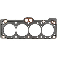 Cylinder Head Gasket Geo 98cc 1.6L Toyota Corolla w/1587cc 4AF 4AFE Eng. 88-92