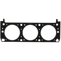 Cylinder Head Gasket 1996-2009 Chevy V6 3.4L