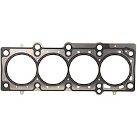 Cylinder Head Gasket Chry-Pass 122 2.0L 1996cc DOHC 151 2.4L 2429cc Eng. 1995-99