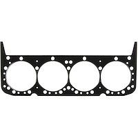 Performance Head Gasket Small Block Chevy 4.166" Bore
