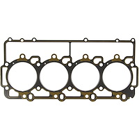Cylinder Head Gasket Cat 3208