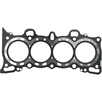 Cylinder Head Gasket Hon 1992-2000 Civic Civic Del-Sol w/ 1.5L 1.6L D16Z6 D15Z1 D16Y5