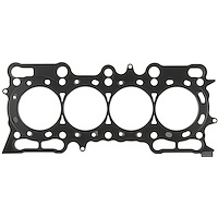 Cylinder Head Gasket Honda Prelude H22A4 1997-2001