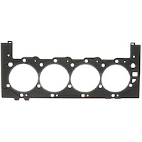 Cylinder Head Gasket 2001-2007 Big Block Chevy 8.1L (Left)