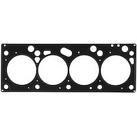 Cylinder Head Gasket 2000-2004 Ford L4 2.0L