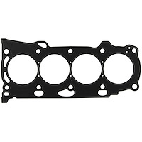 Cylinder Head Gasket Toyota pass 2.4l 2AZFE 2002-2005