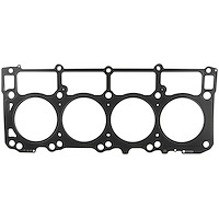 Cylinder Head Gasket