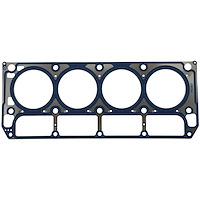 Cylinder Head Gasket 1999-2007 Chevy LS V8 4.8/5.3L