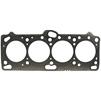 Cylinder Head Gasket Mitsubishi 2.0L 4G63 DOHC 89-99