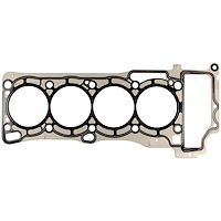 Cylinder Head Gasket NISSAN 1.8 L 1769 CC L4 DOHC 16 Valve QG18DE 2000-2006