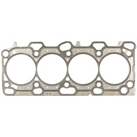 Cylinder Head Gasket 2.4 L 2379 CC L4 SOHC 16 valve 4G69 2004-2005
