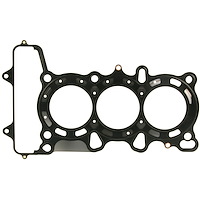 Cylinder Head Gasket HONDA 995cc 1.0L ECA1 2000-2006 INSIGHT