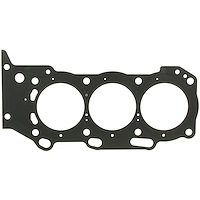 Cylinder Head Gasket Left TOYOTA 3456cc 3.5L 2GRFE V6 2005-2007 Left
