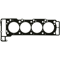 Cylinder Head Gasket Right MERCEDES 4973CC 5.0L 113 SERIES 1999-2008