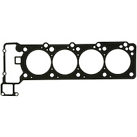 Cylinder Head Gasket Left MERCEDES 4973CC 5.0L 113 SERIES 1999-2008