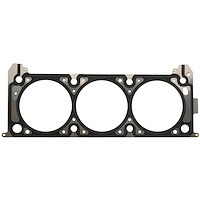 Cylinder Head Gasket Left GM 3.5L VINS K & N 3.9L VINS 1 3 M R W 2006-2009