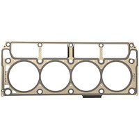 Cylinder Head Gasket 2007-2014 Chevy LS V8 6.0/6.2L (LS3)
