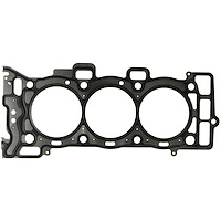 Cylinder Head Gasket Right GM 3.6L High Feature Vin 7 2004-2009 Vin V 2008-2009 Vin D 2009