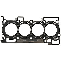 Cylinder Head Gasket NISSAN DOHC 16V MR18DE MR20DE 1997-2010