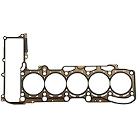 Cylinder Head Gasket VOLKSWAGEN 2480CC 2.5L 2005-2009