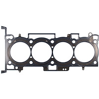 Cylinder Head Gasket HYUNDAI/KIA 2359CC 2.4L DOHC 16V 2006-2011