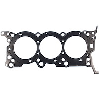 Cylinder Head Gasket Right HYUNDAI / KIA 3.3L 3.5L 2006-2011