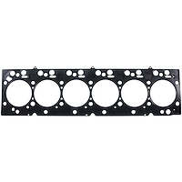 Cylinder Head Gasket for Cummins 6.7L B Series Engines used in Dodge Truck Applications