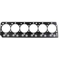 Cylinder Head Gasket Navistar DT570/HT570