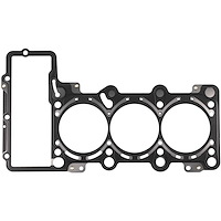 Cylinder Head Gasket Right AUDI 3123CC 3.2L BKH 2005-2009