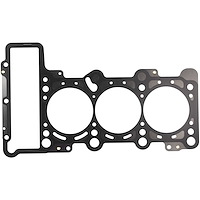 Cylinder Head Gasket Left AUDI 3123CC 3.2L BKH 2005-2009