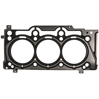 Cylinder Head Gasket Right Chrysler 3.6L Pentastar V6 2011 - 2015