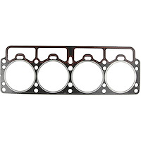 Cylinder Head Gasket VOLVO 1986cc 2.0L B20 SERIES 1968-1974