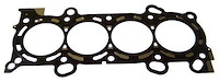 Cylinder Head Gasket For 2016-2019 Honda Civic 2.0L Engines
